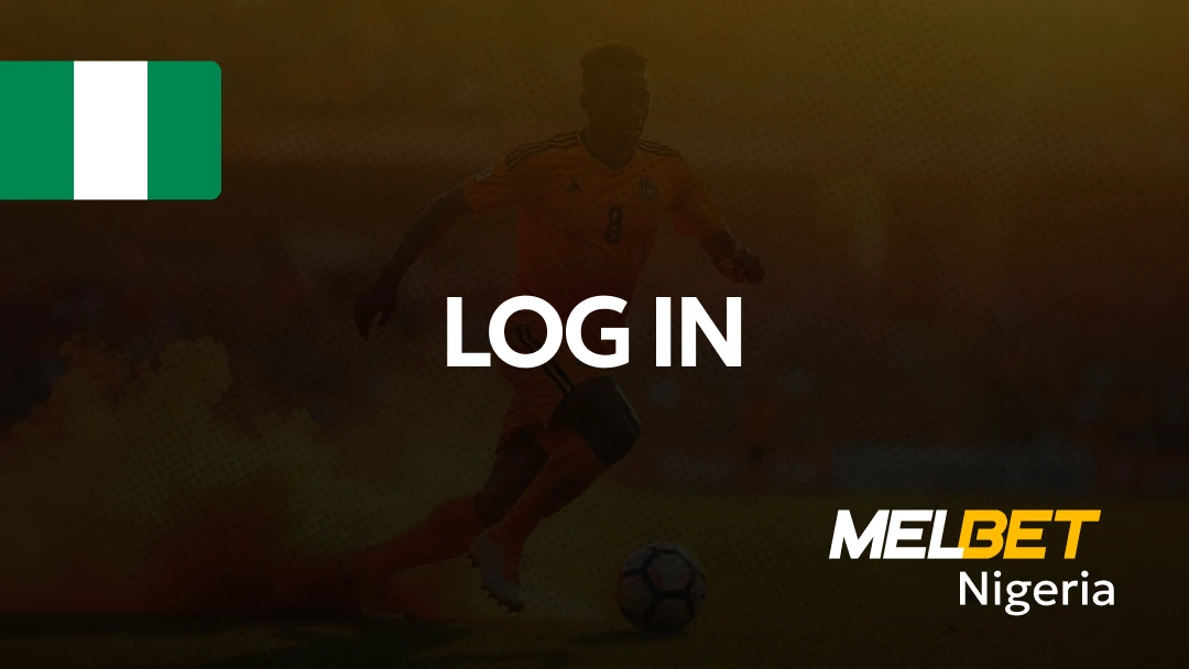 Download Melbet Nigeria Log in Download Melbet Nigeria Log in